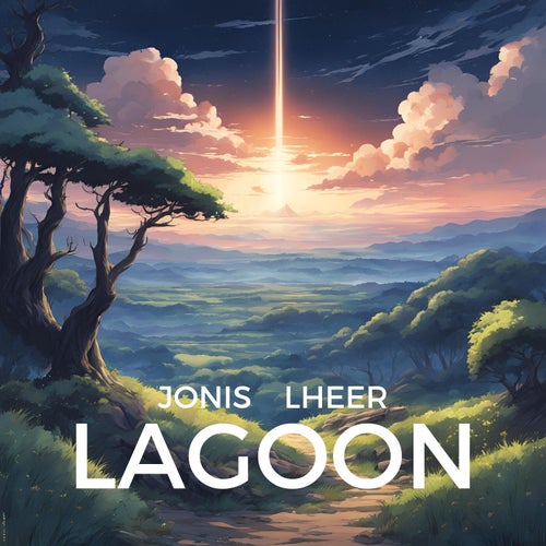 Lagoon (feat. Lheer)