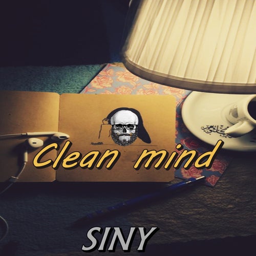 Clean mind