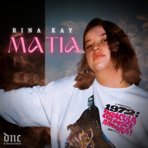Matia