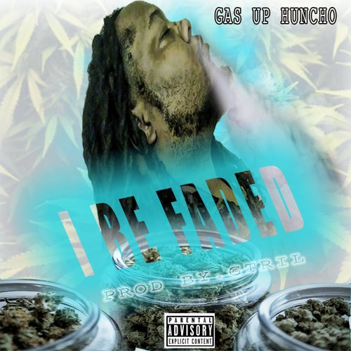 I Be Faded