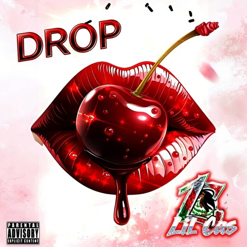 Drop