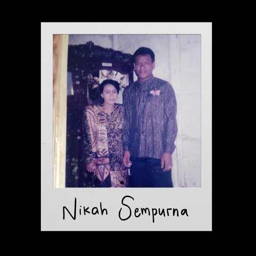 Nikah Sempurna