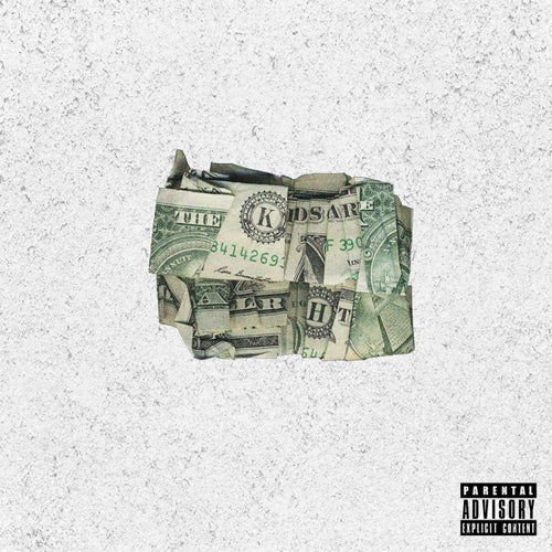 Money Talks (feat. Don Leon)