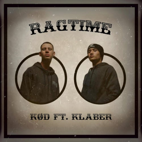 Ragtime
