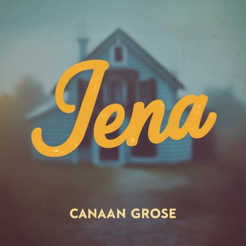 Jena