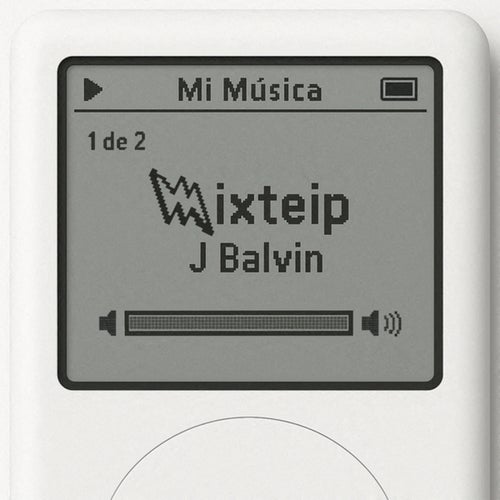 ⁠No Te Olvido