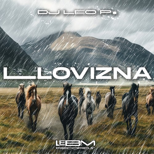 Llovizna