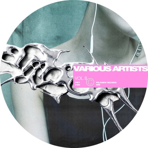 Various Artists, Vol. 8