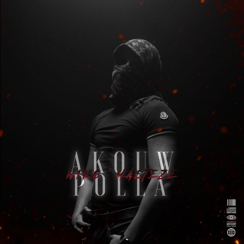 Akouw Polla