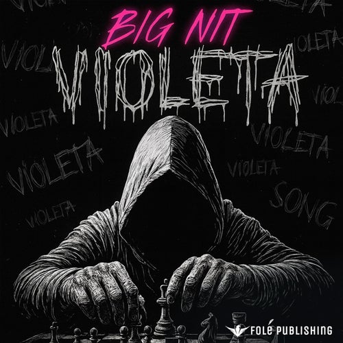 Violeta