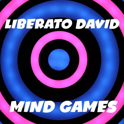 Mind Games