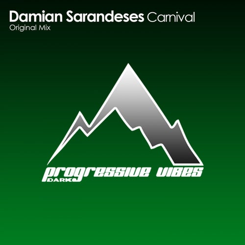 Carnival