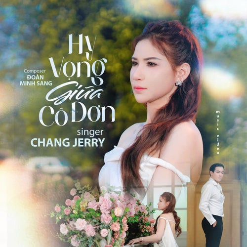 Hy Vọng Giữa Cô Đơn