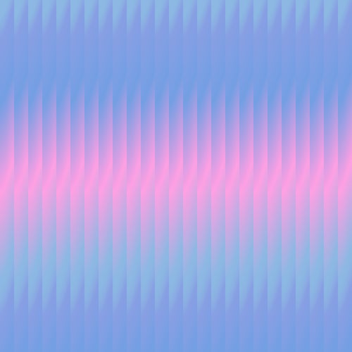 With You (Baltra Extended Remix)