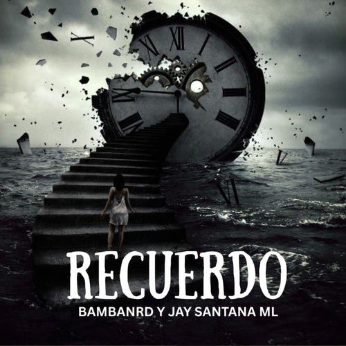 Recuerdo