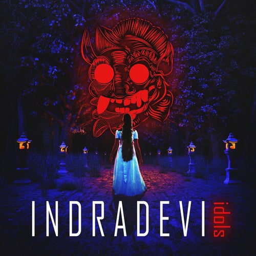 Indradevi Profile