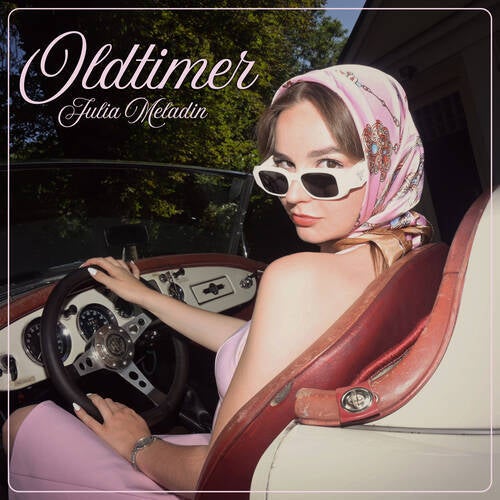 Oldtimer