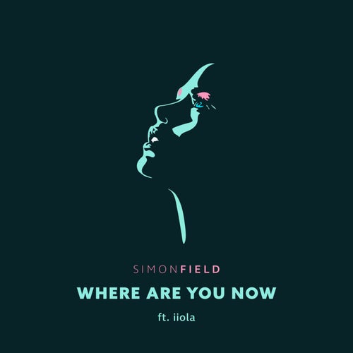 Where Are You Now feat. iiola