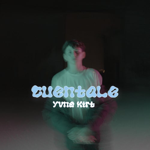 Cuéntale