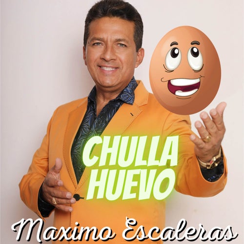 Chulla Huevo