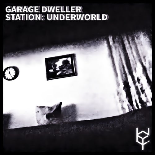 Station: Underworld