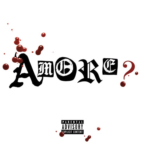 Amore?