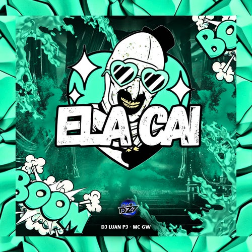 ELA CAI