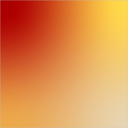 Threshold