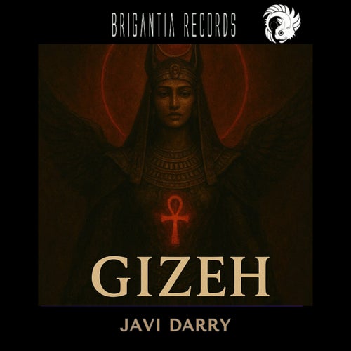 Gizeh