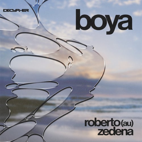 Boya