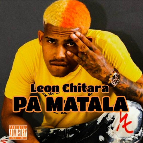 Pa Matala