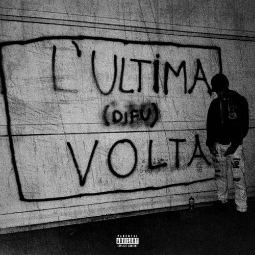 L'ultima volta