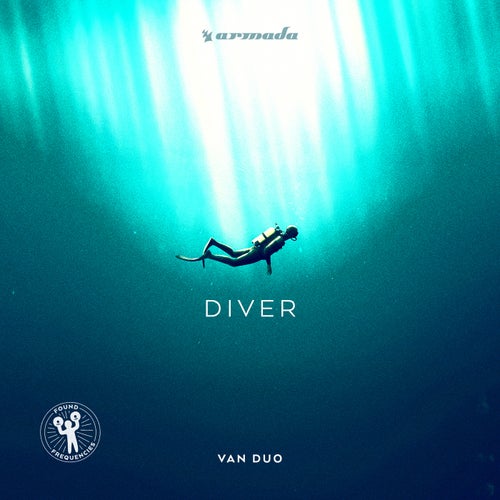 Diver