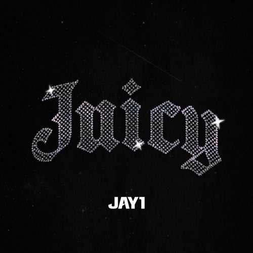 JUICY