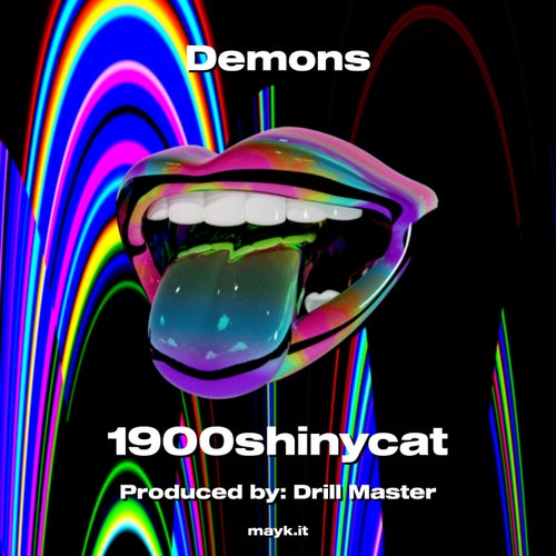 Demons