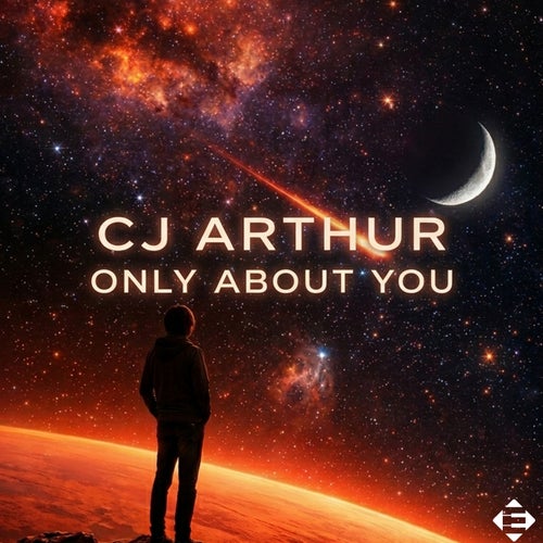 Only About You
