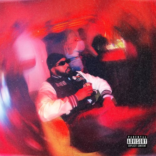 Release of the week