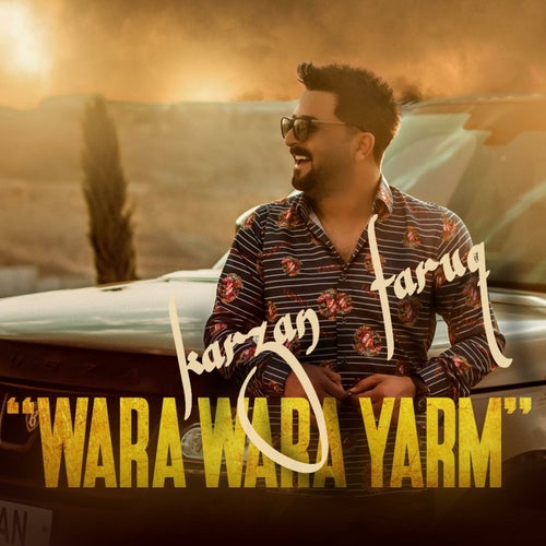 Wara Wara Yarm