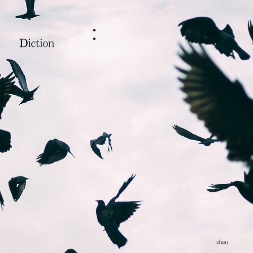 Diction