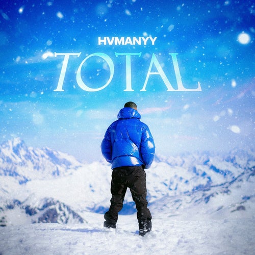 TOTAL