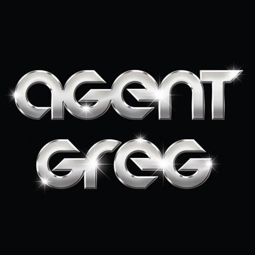 Agent Greg Profile