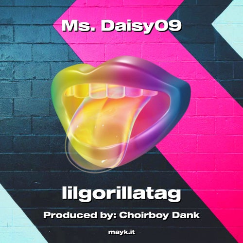 Ms. Daisy09