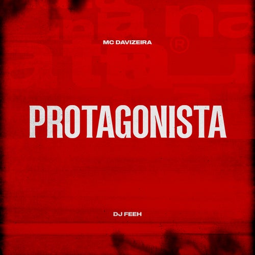 Protagonista