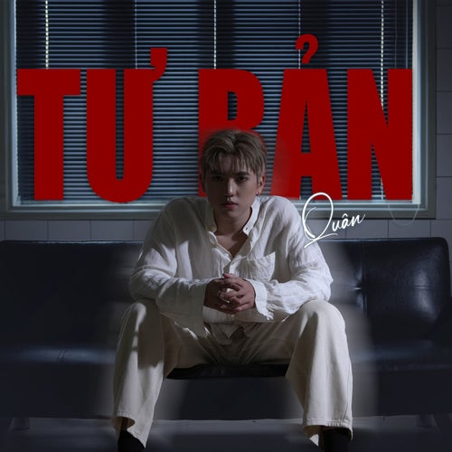 Tư Bản