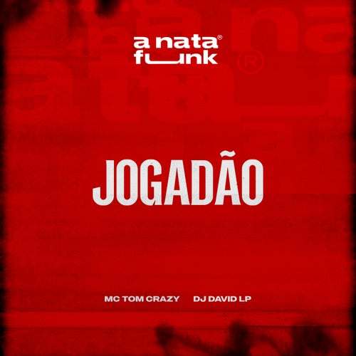 Jogadão