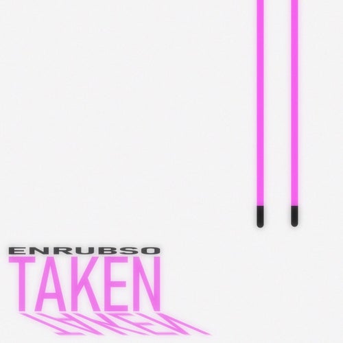 TAKEN