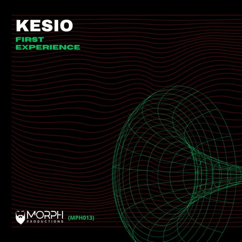 First Experience (Original Mix)