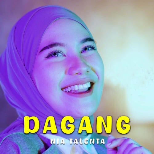 Dagang