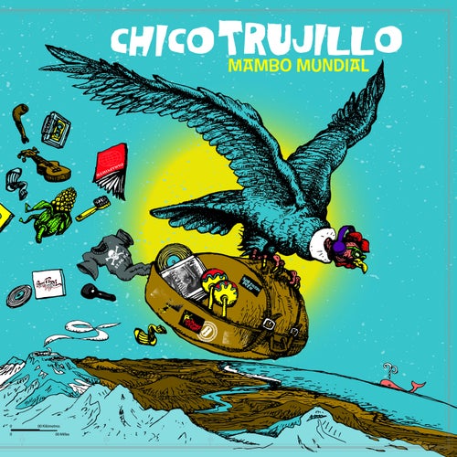 Mambo Mundial