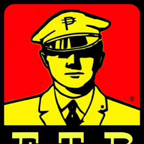 F.T.R Profile